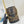 CANOÉ 20 IN BROWN MONOGRAM CANVAS GOLD HARDWARE