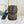CANOÉ 20 IN BROWN MONOGRAM CANVAS GOLD HARDWARE