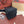 MICRO BALE BAG IN BLACK CALFSKIN 226599