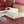 MICRO BALE BAG IN WHITE CALFSKIN