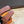 GABRIEL SANDAL CINNAMON CALFSKIN