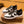 LV AIR FORCE 1 SNEAKER BLACK MIX WHITE MONOGRAM
