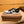 LV AIR FORCE 1 SNEAKER BLACK MIX WHITE MONOGRAM