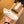 LV AIR FORCE 1 SNEAKER BEIGE CREAM MONOGRAM