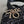 cd medium toujours 28 black tweed