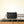 cc 24s mini flap bag 17cm black lambskin pearl ball