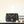 cc 24s mini flap bag 17cm black lambskin pearl ball