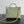 bv medium andiamo 32 light green lambskin