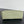 bv medium andiamo 32 light green lambskin
