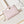 cc 24s31 nano shopping bag 17.5cm light pink lambskin gold hardware
