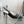 cc slingback pumps 45 black quilted lambskin black grosgrain pointed toe 582849