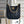 cc 24s 24cm hobo bag black calfskin gold hardware