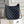 cc 24s 24cm hobo bag black calfskin gold hardware