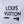 LV BASIC LONG-SLEEVED SHIRT WHITE COTTON 238818