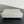 BANG BANG 22 VANITY CASE IN GREY COIN CALFSKIN