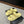 cc dad sandal mule pastel yellow calfksin