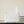 cc 24s mini flap bag 20cm white lambskin pearl ball