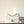 cc 24s mini flap bag 20cm white lambskin pearl ball