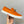 HM GAME SLIP-ON SNEAKER TIGER CALFSKIN