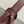 Celine Polly Bag 33cm Burgundy Calfskin GHW
