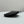 Le Coeur 21cm Black Calfskin Shouder bag