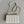 MINI JOLIE 22 BAG WHITE CALFSKIN