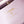 cc 24s31 nano shopping bag 17.5cm pink lambskin gold hardware