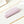 cc 24s31 nano shopping bag 17.5cm pink lambskin gold hardware