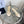 HIGH HEEL SANDAL 65MM IN BEIGE CREAM CALFSKIN