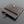 MINI COBBLE 20 BAG IN DARK BROWN LAMBSKIN