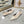 GG  Signoria Slingback Flat White