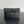 MINI COBBLE 20 BAG IN BLACK LAMBSKIN