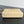 BANG BANG 22 VANITY CASE IN BEIGE CREAM CALFSKIN
