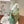 LOE LUNA HOBO 20 BAG IN GREEN MINT CALFSKIN