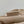 MINI BOOK TOTE 21 BEIGE CREAM MACCROCANNAGE CALFSKIN