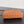 BANG BANG 22 VANITY CASE IN CINNAMON BROWN CALFSKIN