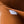 BANG BANG 22 VANITY CASE IN CINNAMON BROWN CALFSKIN