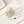 23p vanity 17cm cream lambskin light gold hardware