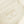 23p vanity 17cm cream lambskin light gold hardware