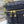 CARO 16 MINI VANITY CASE IN BLACK MACROCANNAGE LAMBSKIN