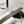 CEL 25mm Medium Triomphe Belt in Taurillon Dark Green Leather 175194