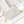 24s messenger bag 23cm white calfskin gold hardware
