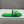 LV VENICE MULE SLIPPERS KELLY GREEN DAMIER