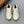 LP 360 FLEXY WALK SNEAKER WHITE WOOL