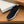 LP 360 FLEXY WALK SNEAKER BLACK WOOL