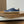 LP 360 TENNIS WALK SNEAKERS NAVY MESH CALFSKIN