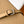 Peekaboo ISeeU Petite 20 Bag Light Brown Leather Shw