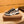 CD LOW TOP SNEAKER CHOCOLATE CALFSKIN