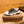 CD LOW TOP SNEAKER WHITE AND BLACK CALFSKIN