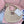 miu hobo bag 31cm beige woven fabric